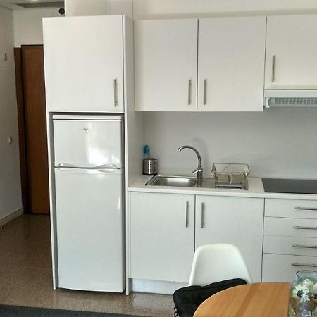 Theorynomad Rooms Al Porto Luaran gambar