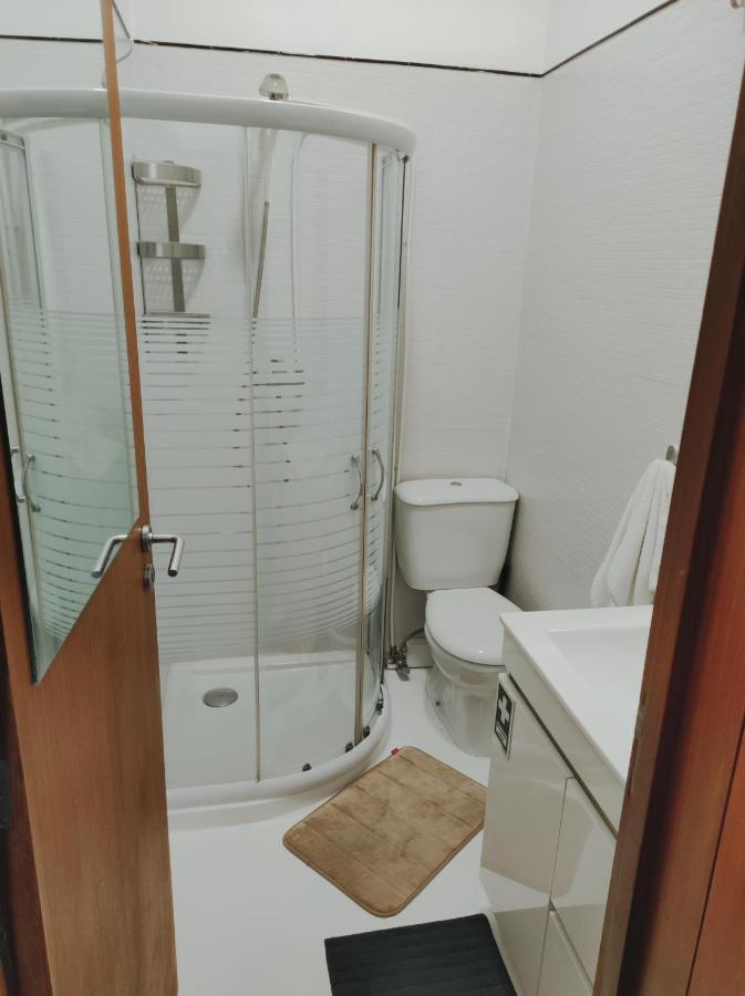 Theorynomad Rooms Al Porto Luaran gambar