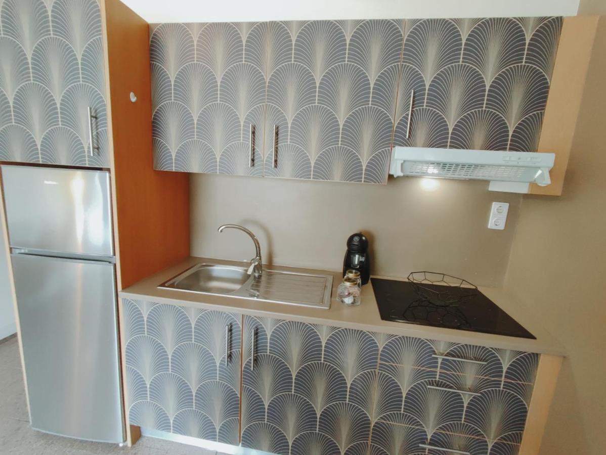 Theorynomad Rooms Al Porto Luaran gambar